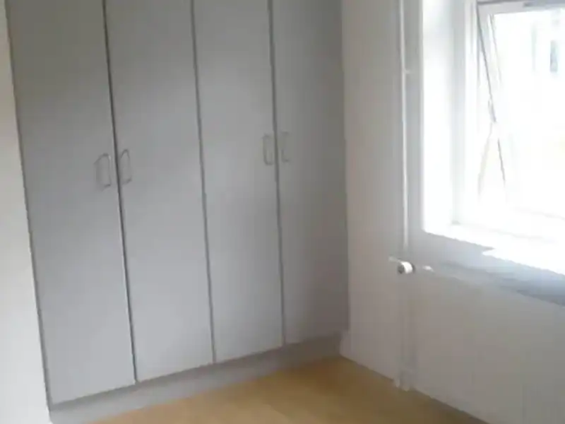 Billede af 3v. på 95, Roskilde