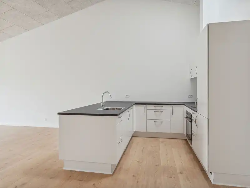 Billede af 4v. på 113, Silkeborg