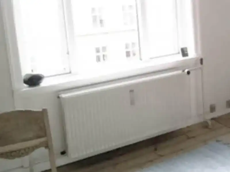 Billede af 3v. på 66, Østerbro