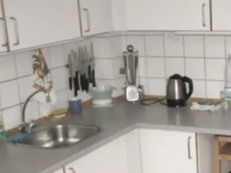 Billede af 3v. på 64, Roskilde