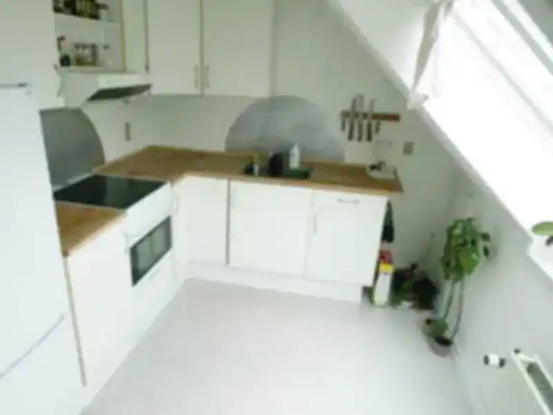 Billede af 4v. på 106, Vanløse