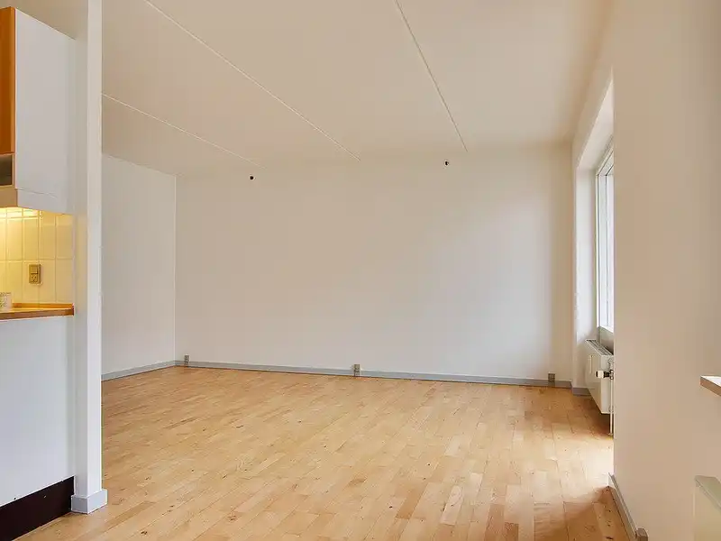 Billede af 2v. på 66, Slagelse