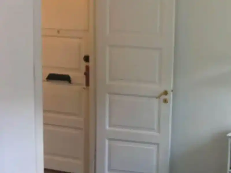 Billede af 2v. på 42, Frederiksberg