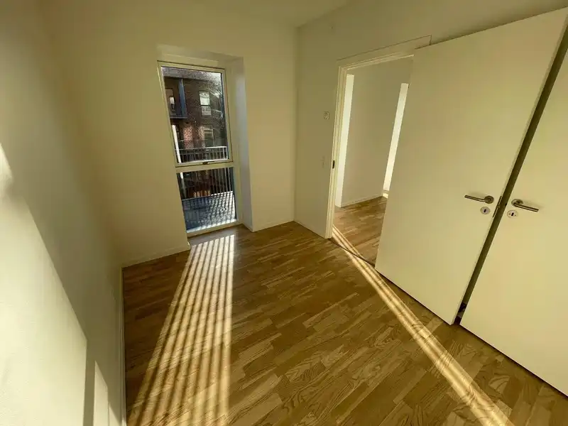 Billede af 4v. på 97, Århus