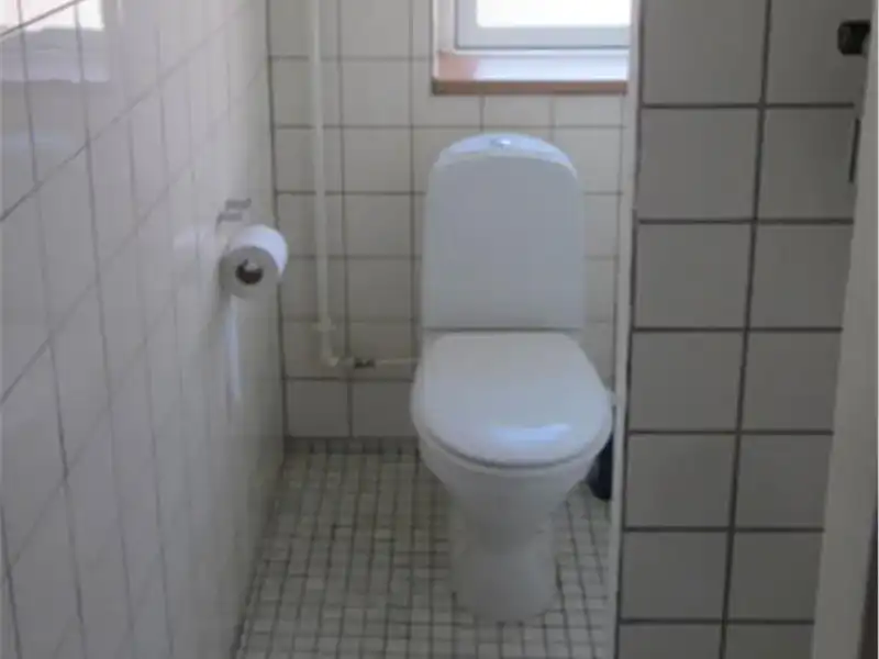 Billede af 4v. på 120, Herlev