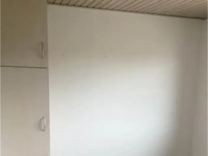 Billede af 2v. på 59, Vanløse