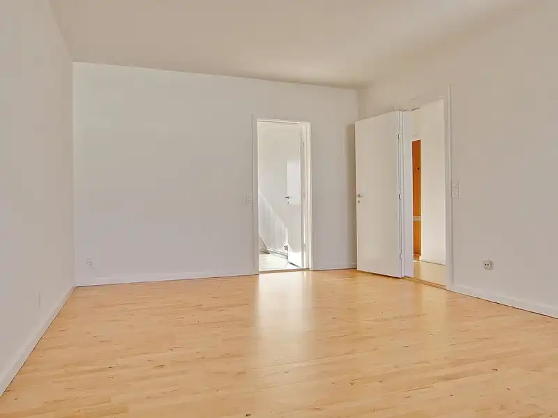 Billede af 3v. på 75, Roskilde
