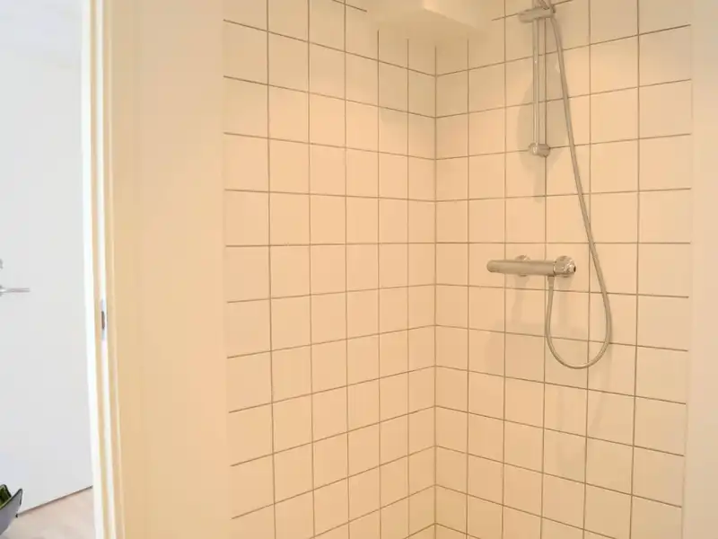 Billede af 1v. på 40, Århus