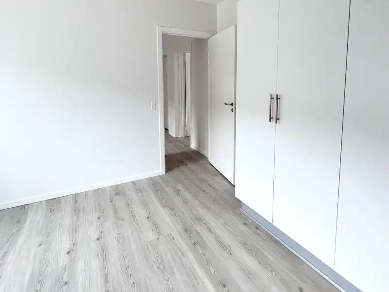 Billede af 2v. på 64, Aalborg