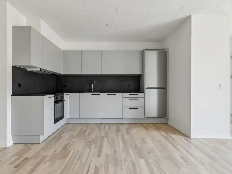 Billede af 2v. på 59, Århus