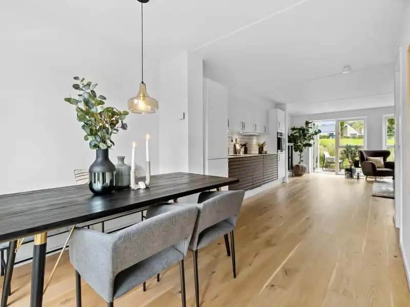 Billede af 4v. på 106, Nivå