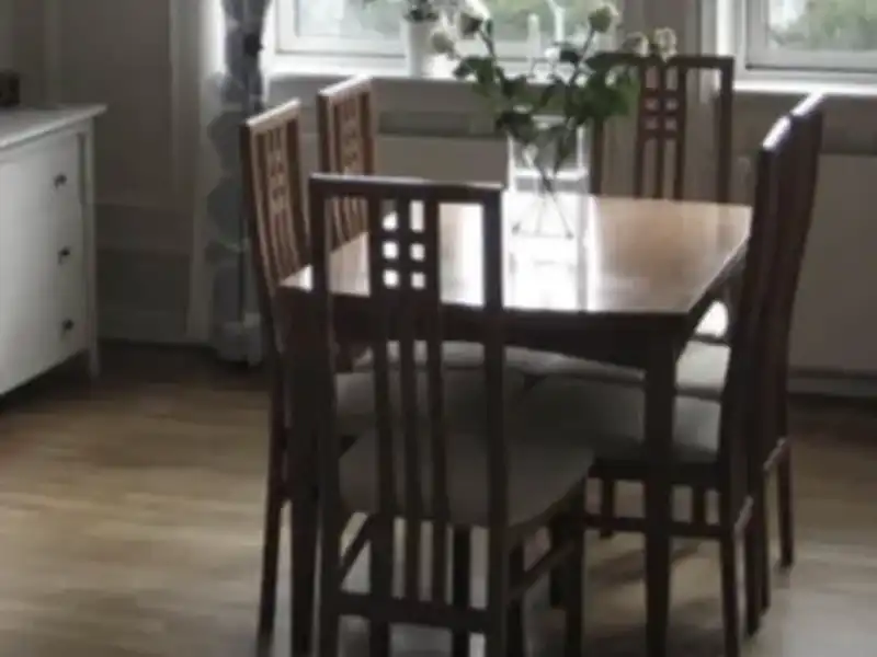 Billede af 3v. på 62, Frederiksberg