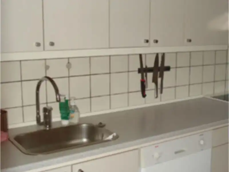 Billede af 2v. på 60, Roskilde