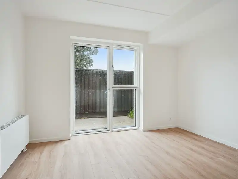Billede af 1v. på 41, Århus