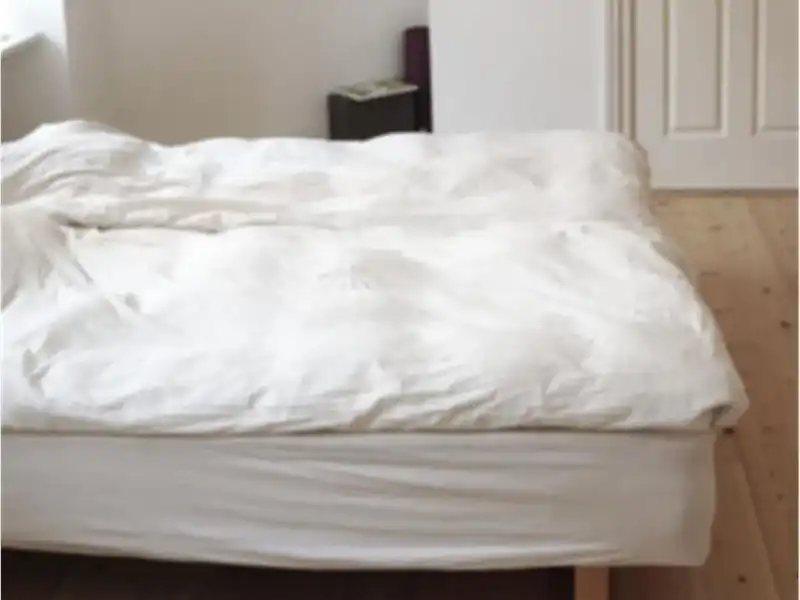 Billede af 2v. på 45, Østerbro