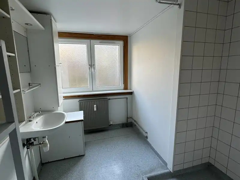 Billede af 2v. på 55, Aalborg