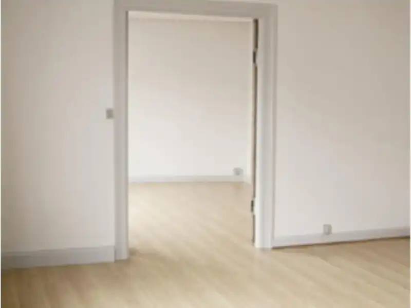 Billede af 4v. på 102, Vanløse