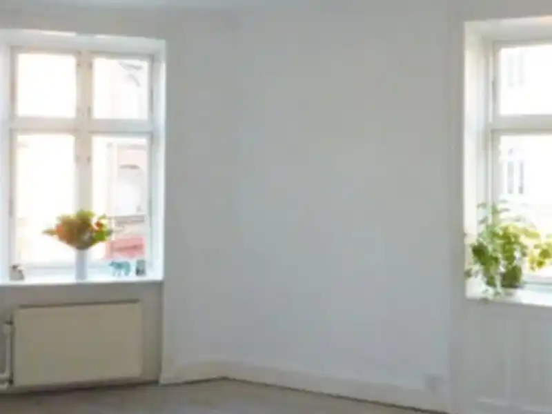 Billede af 3v. på 70, Søborg