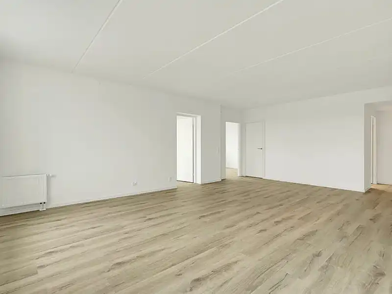 Billede af 2v. på 46, Esbjerg