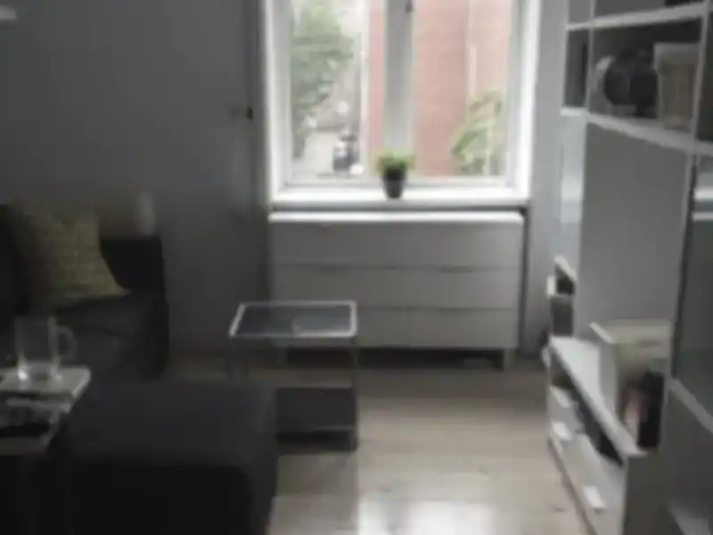 Billede af 3v. på 70, Østerbro