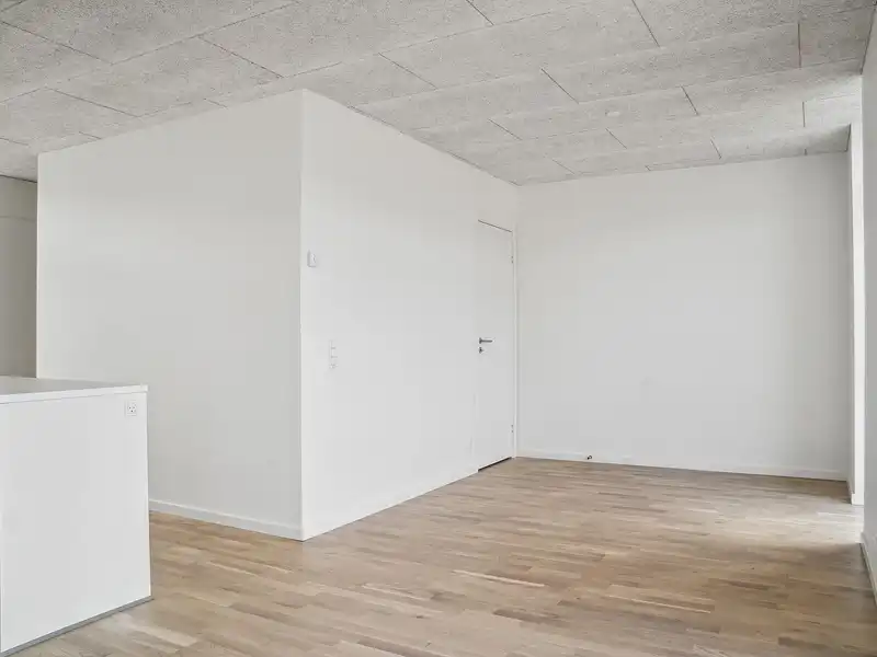 Billede af 4v. på 105, Sorø