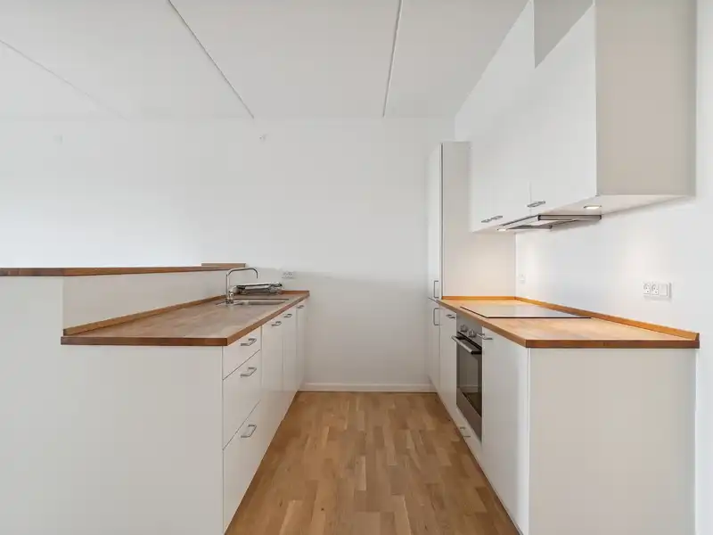Billede af 4v. på 92, København City