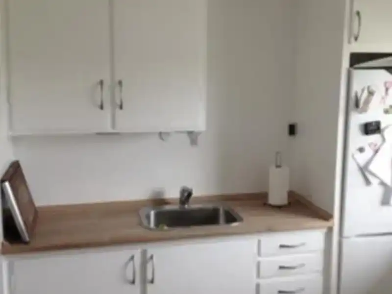 Billede af 2v. på 48, Søborg