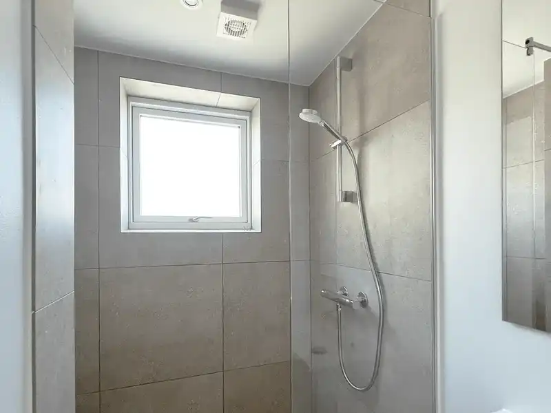 Billede af 2v. på 73, Aalborg