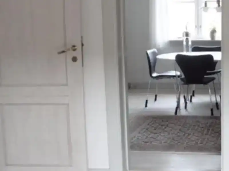 Billede af 2v. på 47, Østerbro