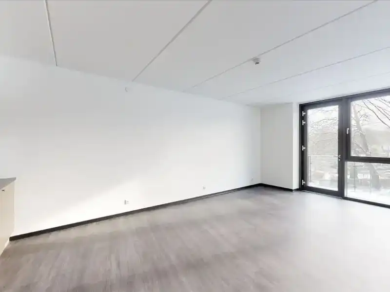 Billede af 2v. på 68, Kongens Lyngby