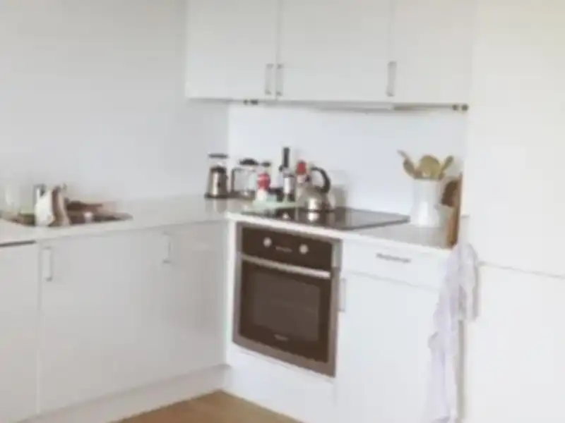 Billede af 3v. på 72, Roskilde