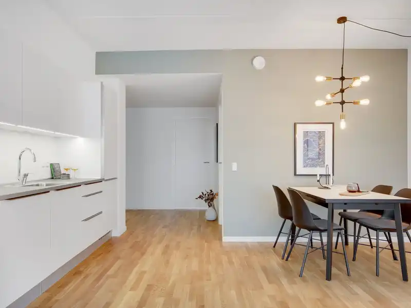 Billede af 2v. på 68, Brøndby