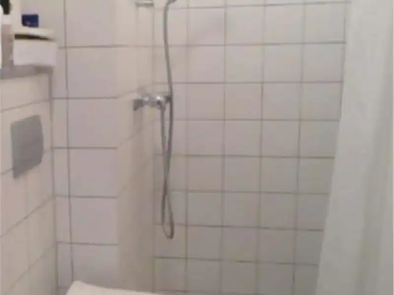 Billede af 4v. på 85, Østerbro