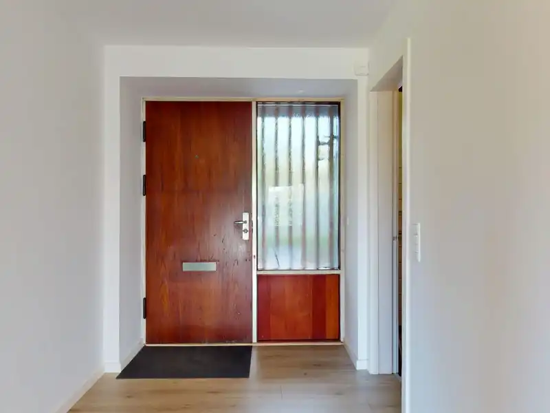 Billede af 2v. på 134, Rødovre