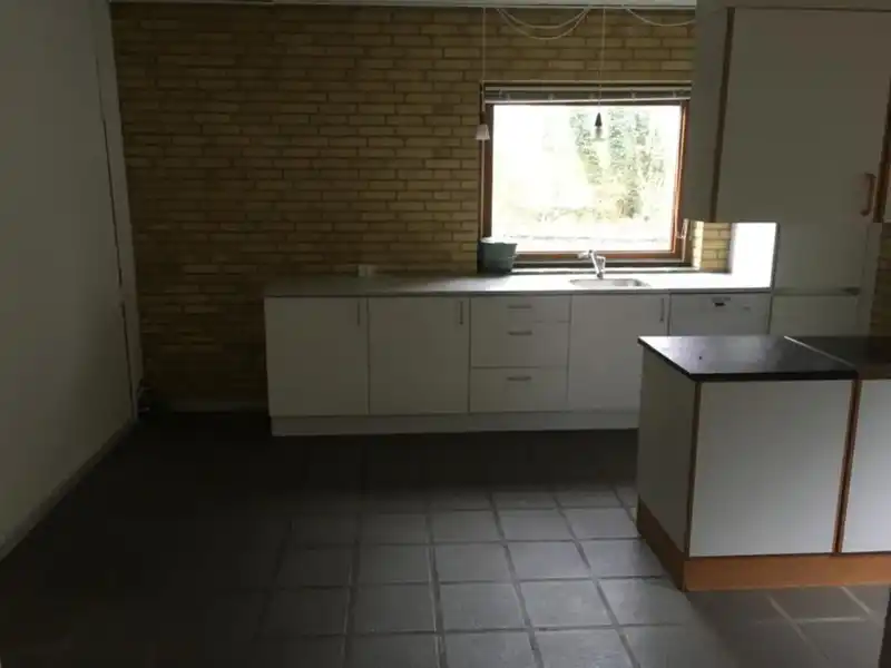 Billede af 2v. på 68, Stege