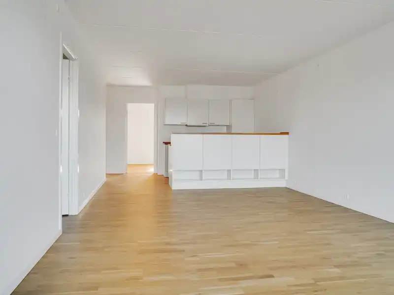 Billede af 4v. på 93, København City