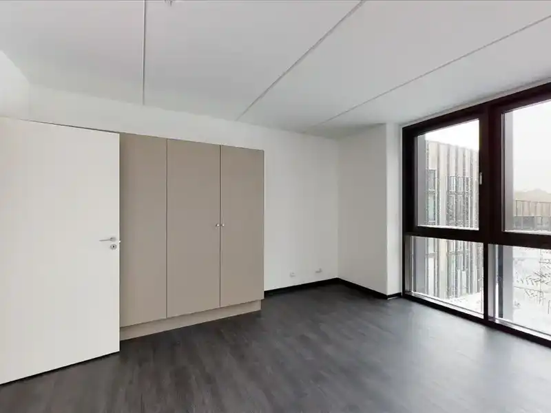 Billede af 2v. på 68, Kongens Lyngby