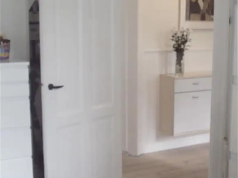 Billede af 4v. på 102, Søborg