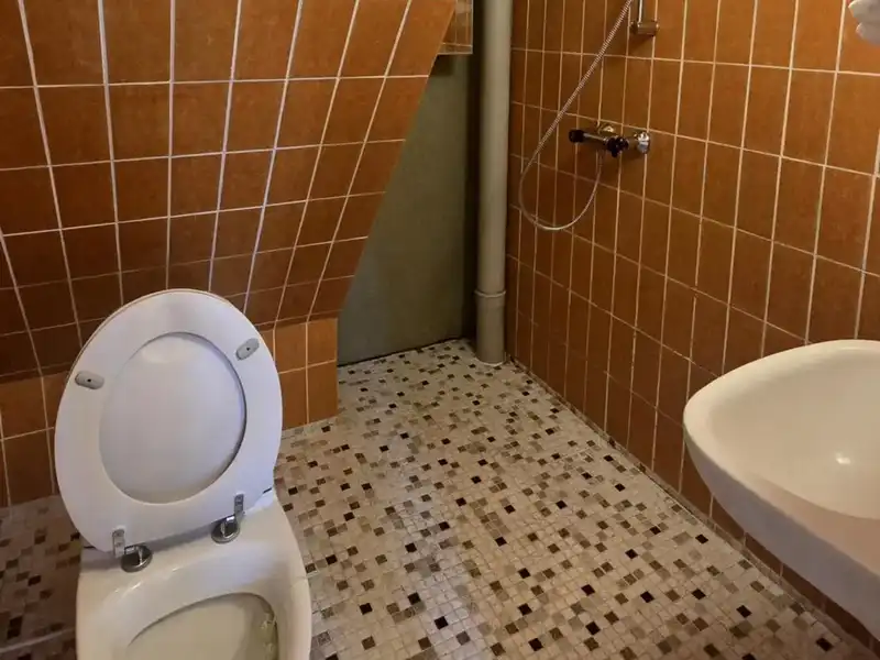 Billede af 2v. på 56, Hobro