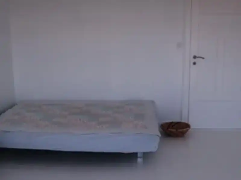 Billede af 2v. på 52, Roskilde