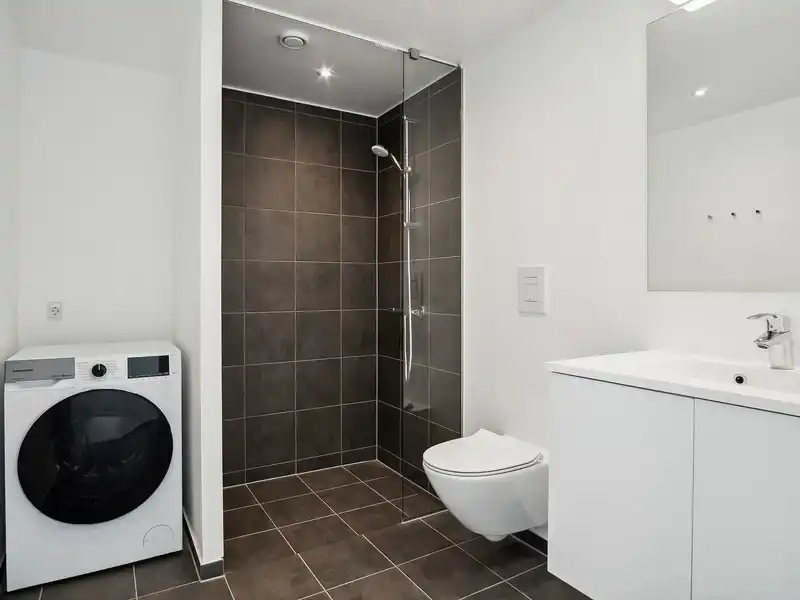 Billede af 2v. på 51, Århus