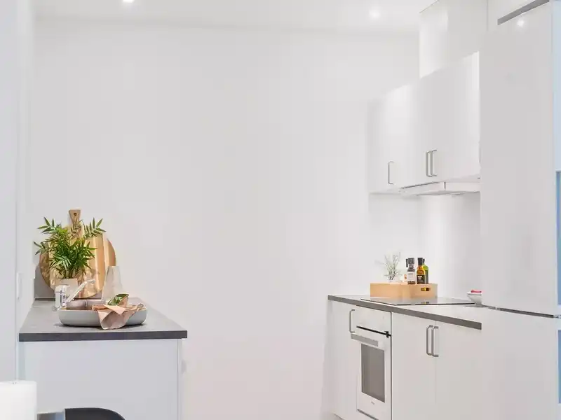 Billede af 4v. på 113, Helsingør