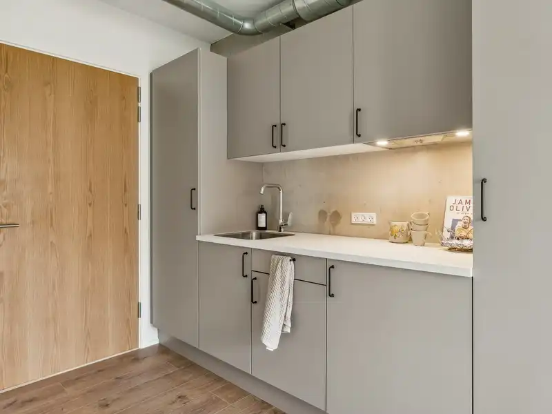 Billede af 1v. på 30, Vejle