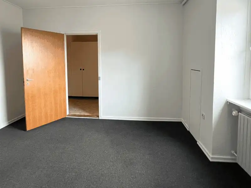 Billede af 1v. på 36, Hjørring