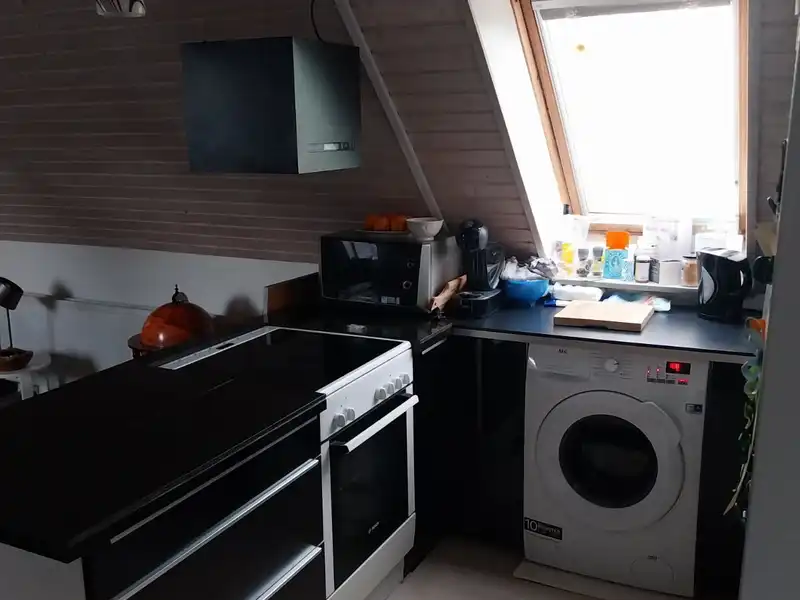 Billede af 2v. på 86, Rønnede