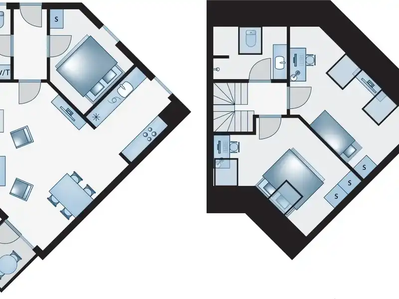 Billede af 4v. på 114, Ringsted