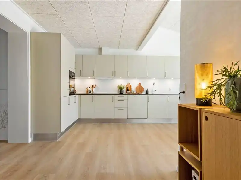 Billede af 3v. på 126, Augustenborg