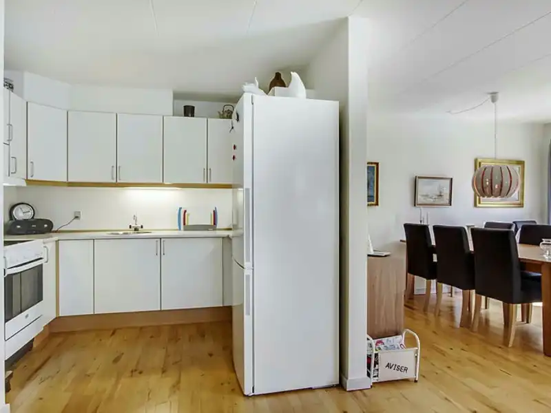 Billede af 2v. på 72, Hadsund