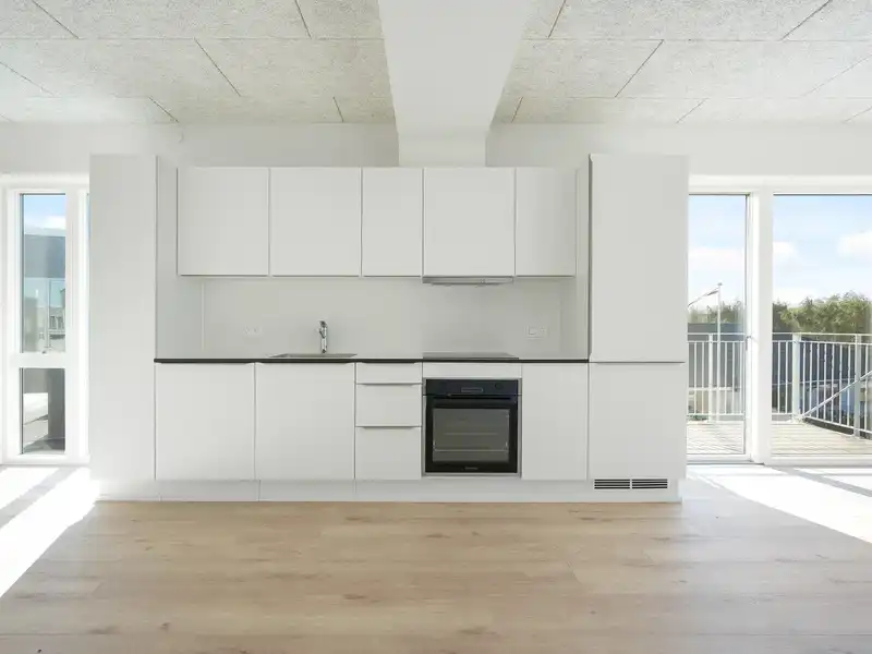 Billede af 4v. på 106, Slagelse