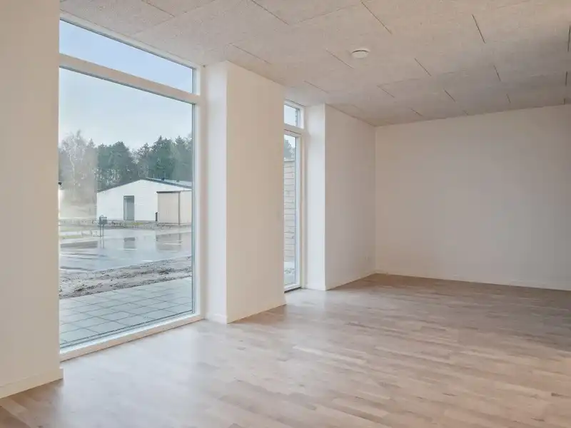 Billede af 4v. på 86, Sorø